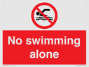 no-swimming-alone-prohibition-sign~